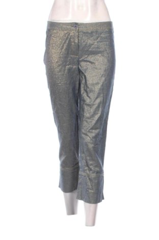 Damenhose Liu Jo, Größe M, Farbe Mehrfarbig, Preis € 69,99