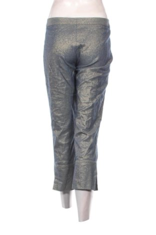 Damenhose Liu Jo, Größe M, Farbe Mehrfarbig, Preis € 69,99