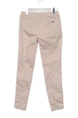 Дамски панталон Liu Jo, Размер S, Цвят Бежов, Цена 52,63 €