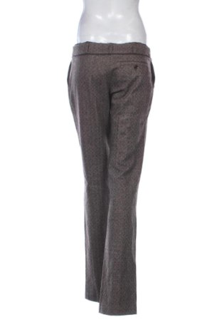 Női nadrág Liu Jo, Méret L, Szín Barna, Ár 9 009 Ft