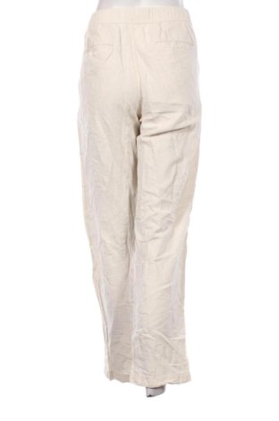 Damskie spodnie Livergy, Rozmiar XL, Kolor Beżowy, Cena 78,99 zł