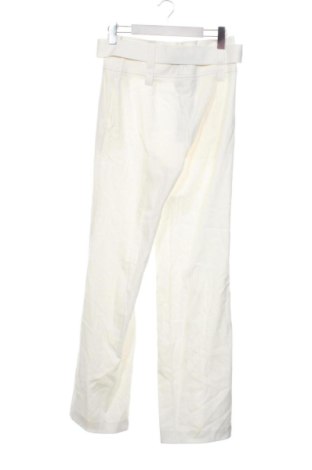 Dámské kalhoty  Livi, Velikost XS, Barva Bílá, Cena  1 116,00 Kč