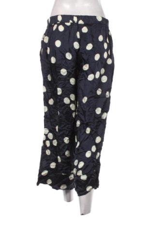 Дамски панталон Liviana Conti, Размер M, Цвят Многоцветен, Цена 88,45 €