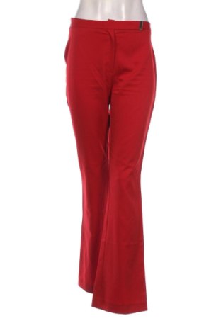 Дамски панталон Livre, Размер M, Цвят Червен, Цена 15,00 €