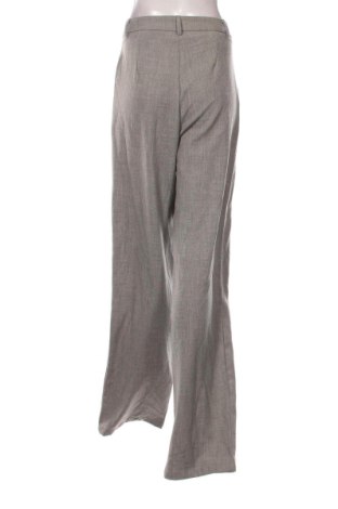 Damenhose Loavies, Größe M, Farbe Grau, Preis € 32,99