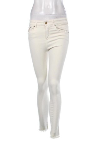 Dámske nohavice Lois, Veľkosť S, Farba Béžová, Cena  31,65 €