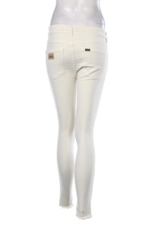 Dámske nohavice Lois, Veľkosť S, Farba Béžová, Cena  31,65 €