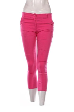 Damenhose Lokita, Größe S, Farbe Rosa, Preis € 15,99