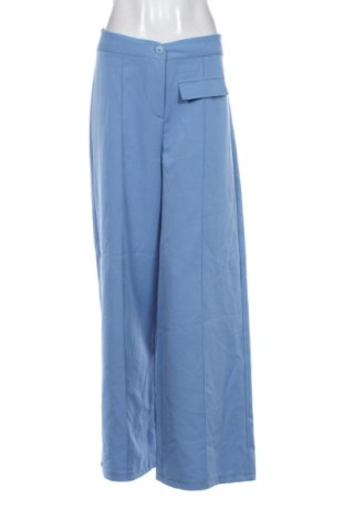 Dámske nohavice Lokita, Veľkosť M, Farba Modrá, Cena  24,95 €