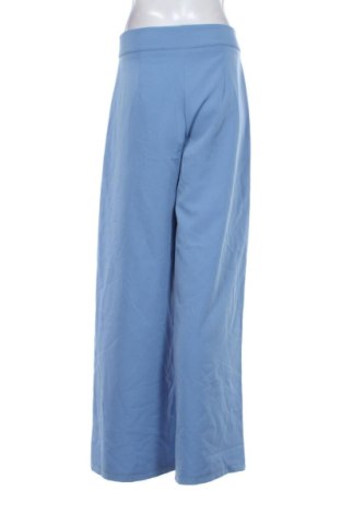 Dámske nohavice Lokita, Veľkosť M, Farba Modrá, Cena  24,95 €