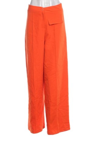 Damenhose Lokita, Größe S, Farbe Orange, Preis € 27,99