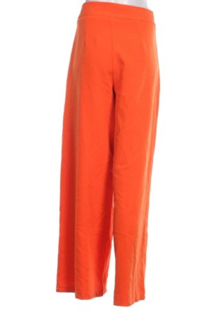 Damenhose Lokita, Größe S, Farbe Orange, Preis € 27,99
