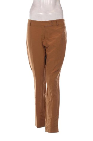 Дамски панталон Lokita, Размер M, Цвят Кафяв, Цена 48,06 €