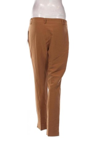 Дамски панталон Lokita, Размер M, Цвят Кафяв, Цена 48,06 €