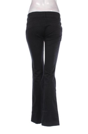 Дамски панталон Lolita, Размер M, Цвят Черен, Цена 15,00 €