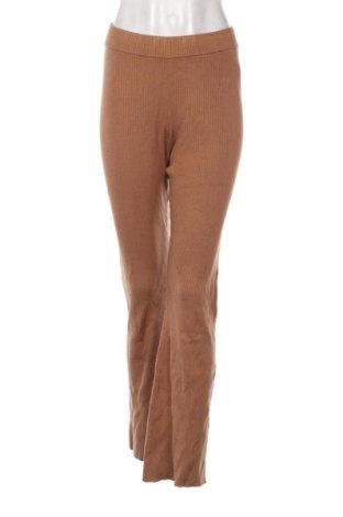 Damskie spodnie Lounge Nine, Rozmiar S, Kolor Beżowy, Cena 554,99 zł