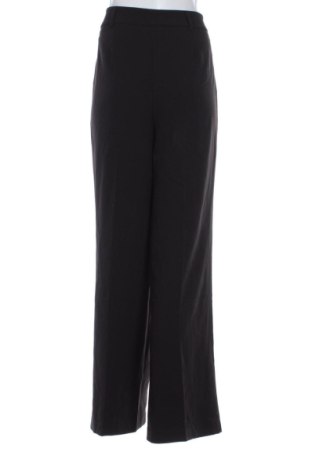 Női nadrág Love & Roses, Méret L, Szín Fekete, Ár 11 839 Ft