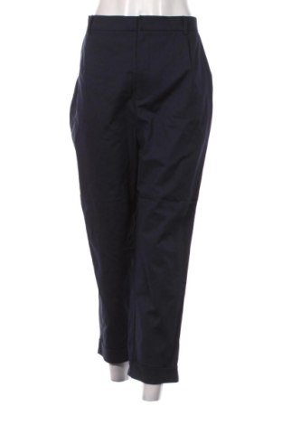 Дамски панталон Love Bonito, Размер XL, Цвят Син, Цена 48,06 €