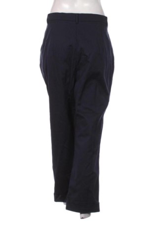 Дамски панталон Love Bonito, Размер XL, Цвят Син, Цена 48,06 €