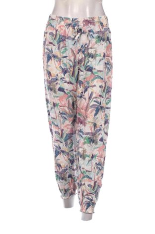 Dámske nohavice Love To Lounge, Veľkosť M, Farba Viacfarebná, Cena  17,95 €