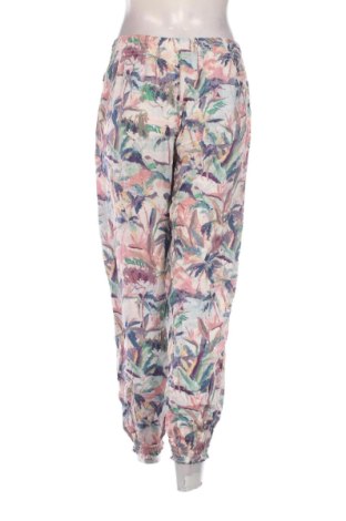 Dámske nohavice Love To Lounge, Veľkosť M, Farba Viacfarebná, Cena  17,95 €