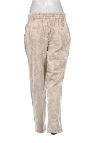 Дамски панталон Lucy, Размер M, Цвят Многоцветен, Цена 15,00 €