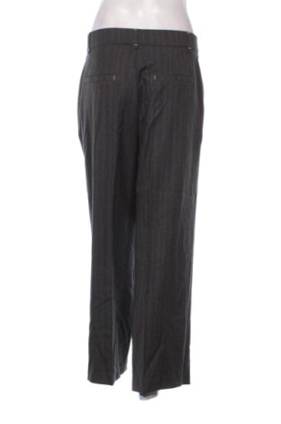 Damenhose Lucy, Größe L, Farbe Mehrfarbig, Preis € 15,00