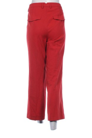 Damenhose Luisa Cerano, Größe XL, Farbe Rot, Preis 85,01 €