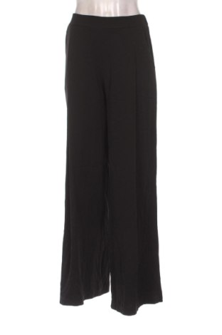 Дамски панталон Lumina, Размер M, Цвят Черен, Цена 21,47 €