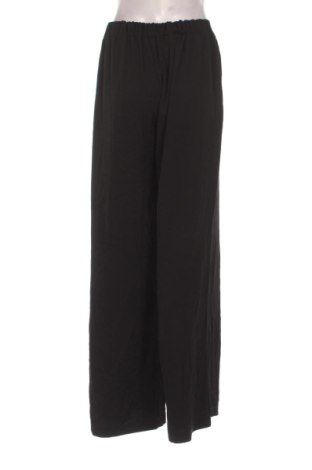 Дамски панталон Lumina, Размер M, Цвят Черен, Цена 21,47 €