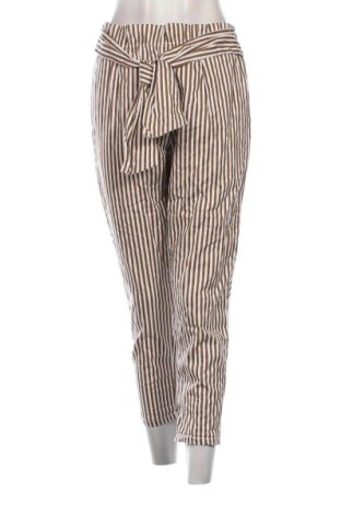 Дамски панталон Lumina, Размер M, Цвят Многоцветен, Цена 21,47 €