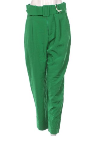 Damenhose Lumina, Größe M, Farbe Grün, Preis € 27,99