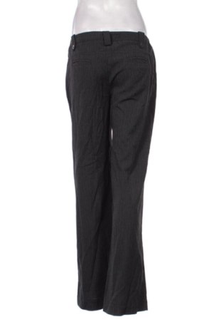 Damskie spodnie Lynne, Rozmiar L, Kolor Kolorowy, Cena 112,53 zł