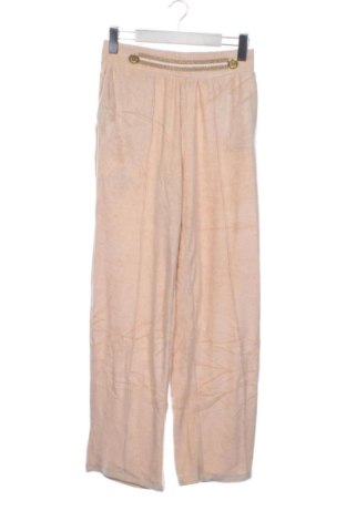 Damskie spodnie Lynne, Rozmiar XS, Kolor Beżowy, Cena 149,07 zł