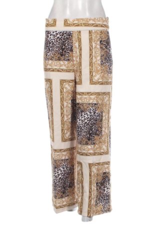 Damenhose M Milano, Größe M, Farbe Mehrfarbig, Preis 19,99 €