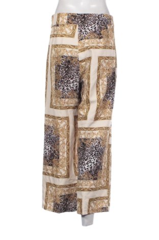 Damenhose M Milano, Größe M, Farbe Mehrfarbig, Preis 19,99 €