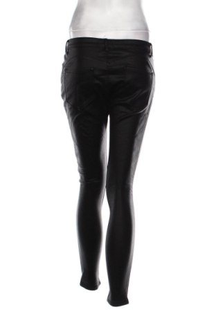 Damenhose M.Sara, Größe L, Farbe Schwarz, Preis 15,00 €