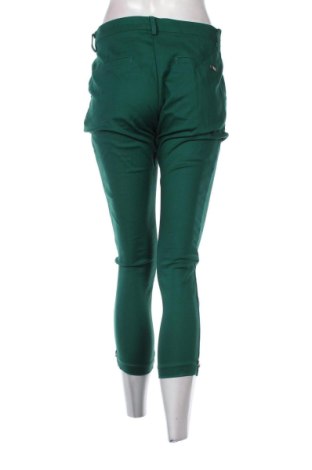 Női nadrág M.Sara, Méret L, Szín Zöld, Ár 6 198 Ft