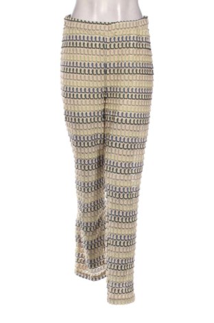 Női nadrág M.X.O, Méret M, Szín Sokszínű, Ár 7 499 Ft