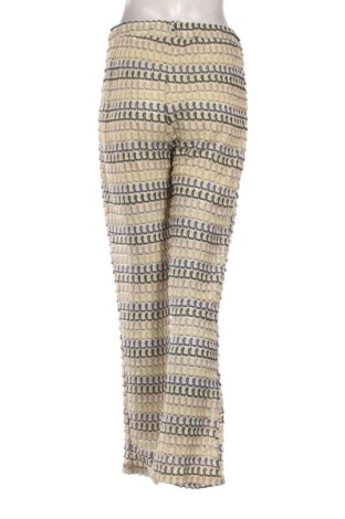 Női nadrág M.X.O, Méret M, Szín Sokszínű, Ár 7 499 Ft