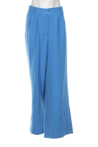 Dámské kalhoty  MAGASIN DU NORD, Velikost L, Barva Modrá, Cena  939,00 Kč
