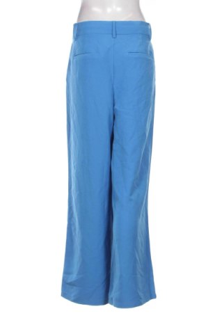Dámské kalhoty  MAGASIN DU NORD, Velikost L, Barva Modrá, Cena  939,00 Kč