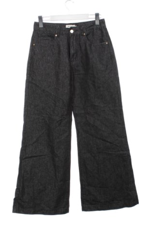 Dámske nohavice MJ STYLE, Veľkosť S, Farba Čierna, Cena  24,95 €, #135925106