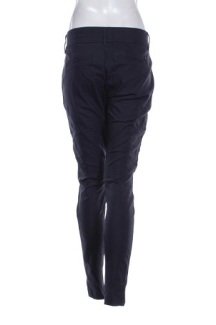 Damenhose MOS MOSH, Größe L, Farbe Blau, Preis 93,99 €