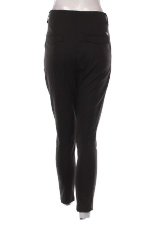 Női nadrág MOS MOSH, Méret L, Szín Fekete, Ár 15 919 Ft