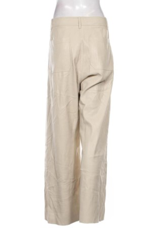 Damenhose MOTTO, Größe XL, Farbe Beige, Preis 19,99 €