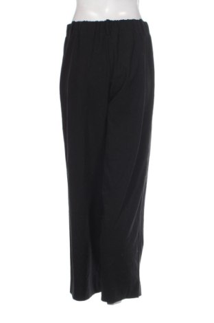 Pantaloni de femei MSCH, Mărime M, Culoare Negru, Preț 356,99 Lei