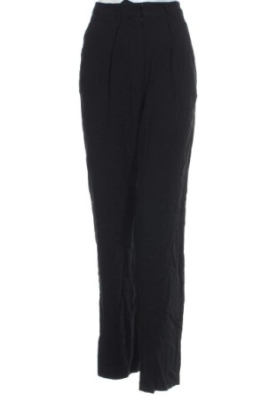 Дамски панталон MSGM, Размер S, Цвят Черен, Цена 176,39 €, #135965518