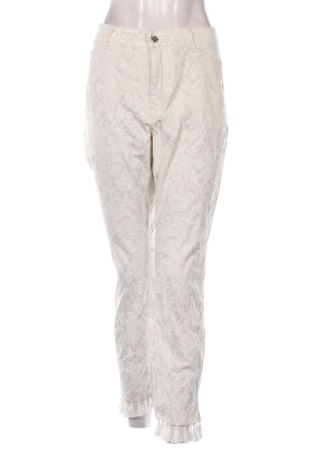 Дамски панталон Mac, Размер XL, Цвят Многоцветен, Цена 32,21 €