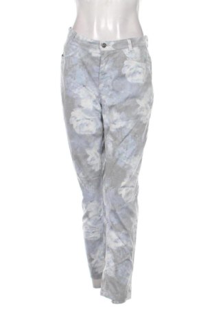 Γυναικείο παντελόνι Mac, Μέγεθος M, Χρώμα Πολύχρωμο, Τιμή 37,99 €